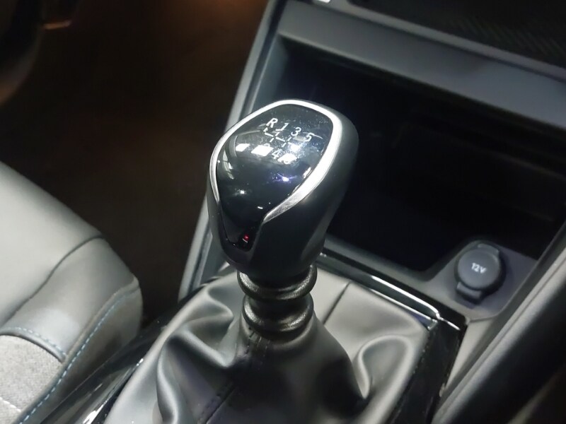 Used Citroen C4 2022 for sale - 77503255: Photo 12