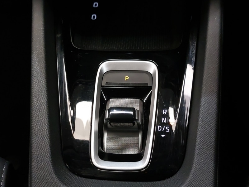 Used Skoda Octavia 2024 for sale - 78099106: Photo 12