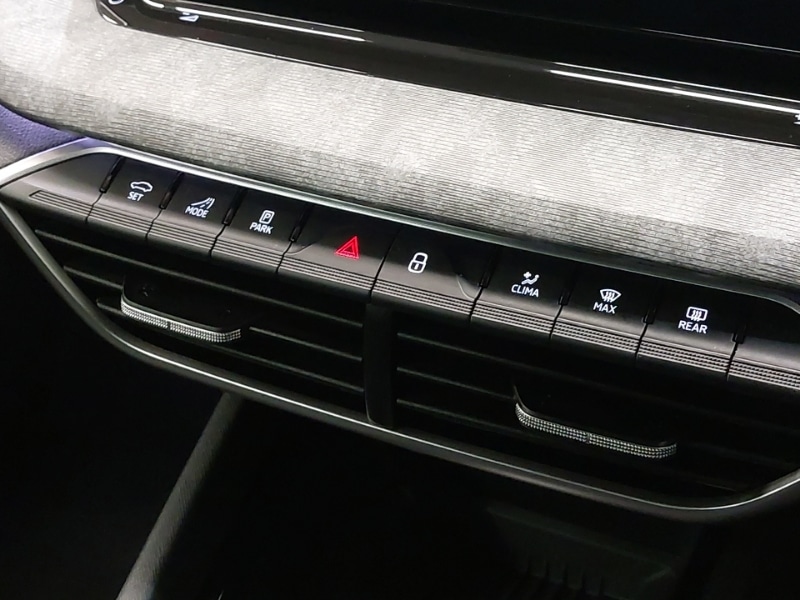 Used Skoda Octavia 2024 for sale - 78099106: Photo 13