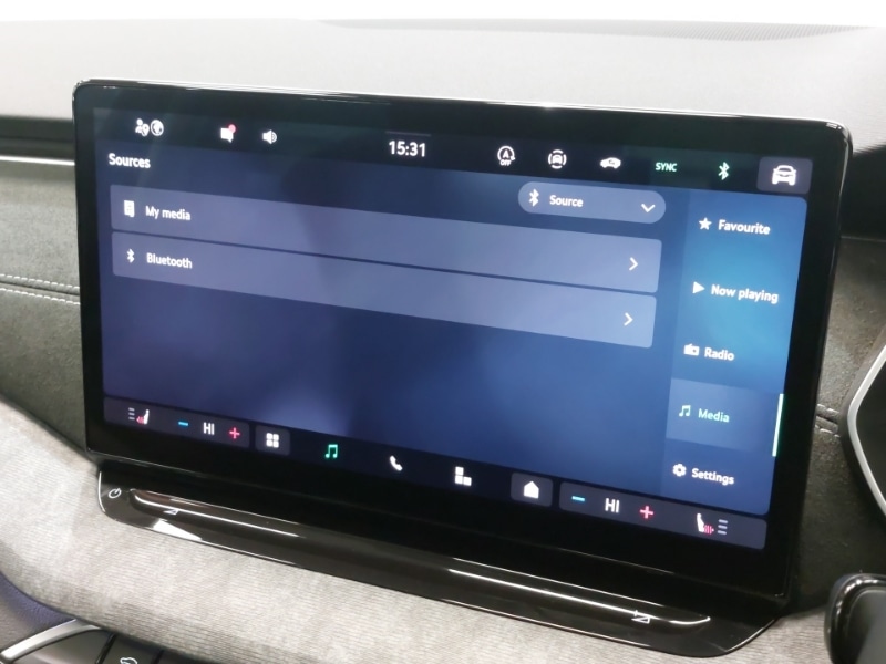 Used Skoda Octavia 2024 for sale - 78099106: Photo 15