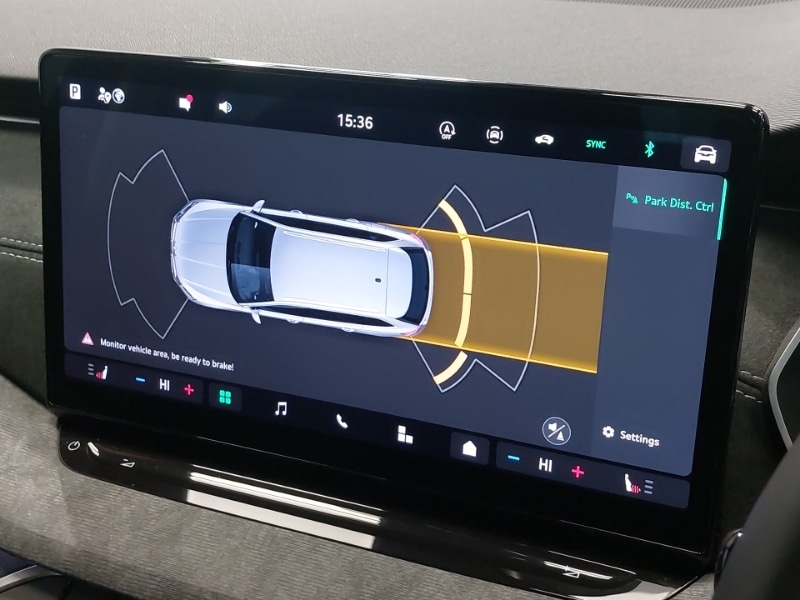 Used Skoda Octavia 2024 for sale - 78099106: Photo 17