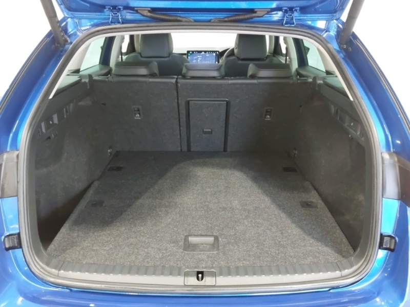 Used Skoda Octavia 2024 for sale - 78099106: Photo 8