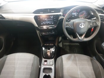 Used Vauxhall Corsa 2023 for sale - 78877256: Photo