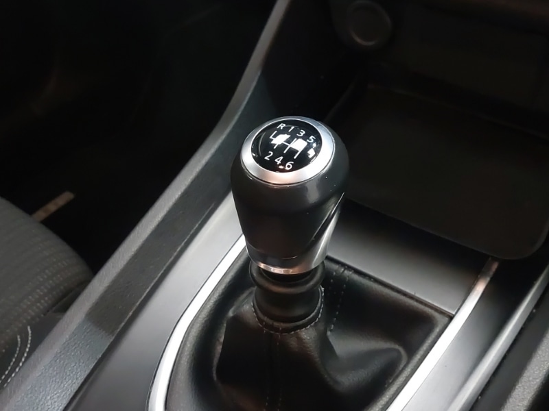 Used Nissan Qashqai 2022 for sale - 76906625: Photo 12