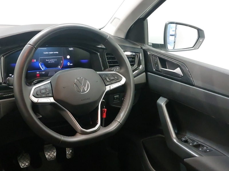 Used Volkswagen Polo 2025 for sale - 76518908: Photo 10