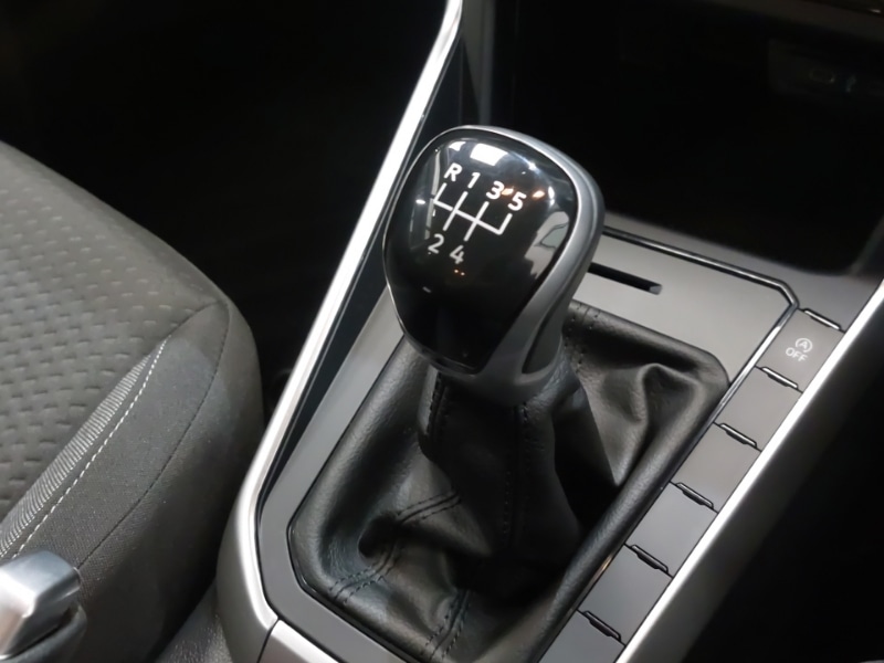 Used Volkswagen Polo 2025 for sale - 76518908: Photo 12