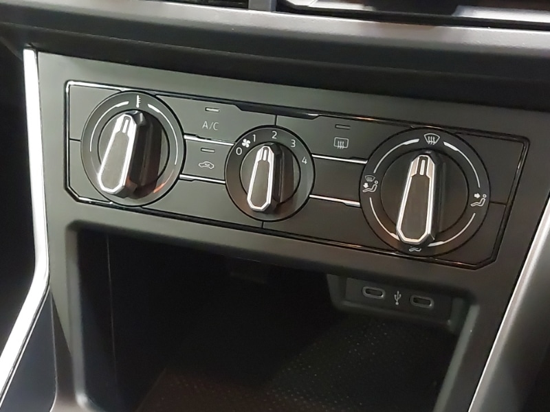 Used Volkswagen Polo 2025 for sale - 76518908: Photo 13