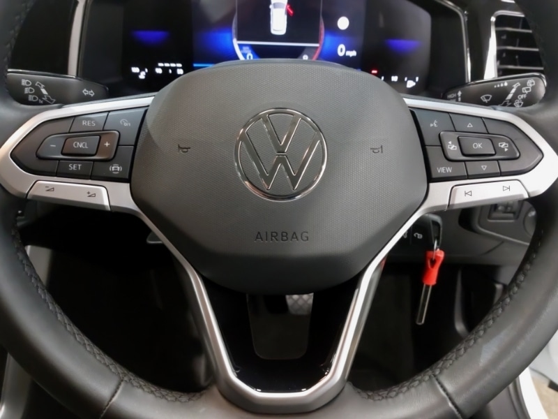 Used Volkswagen Polo 2025 for sale - 76518908: Photo 16