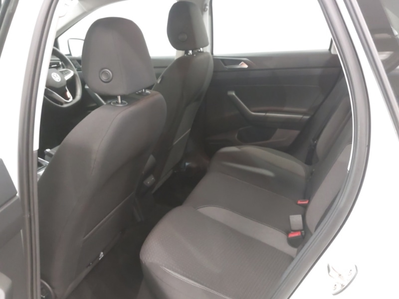 Used Volkswagen Polo 2025 for sale - 76518908: Photo 6
