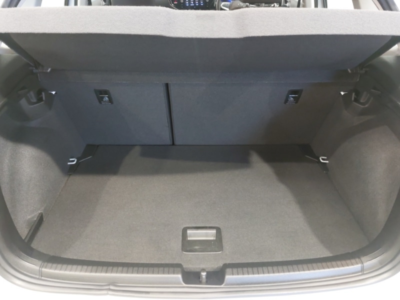 Used Volkswagen Polo 2025 for sale - 76518908: Photo 8