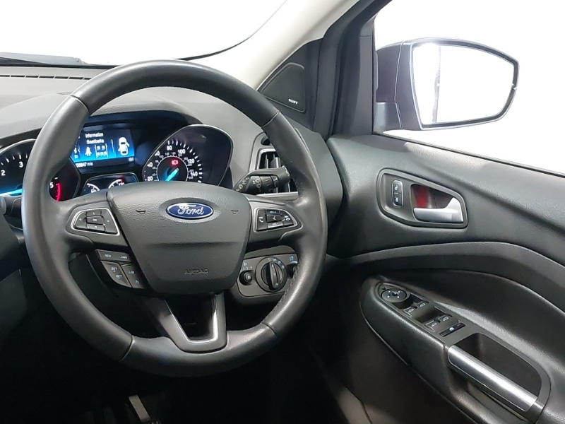 Used Ford Kuga 2019 for sale - 77776955: Photo 10