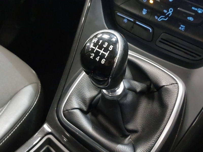 Used Ford Kuga 2019 for sale - 77776955: Photo 12