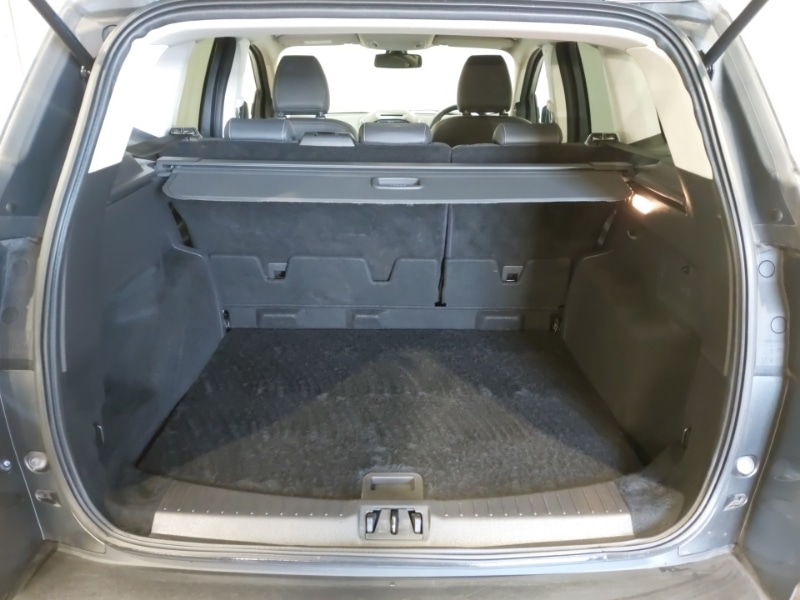 Used Ford Kuga 2019 for sale - 77776955: Photo 8