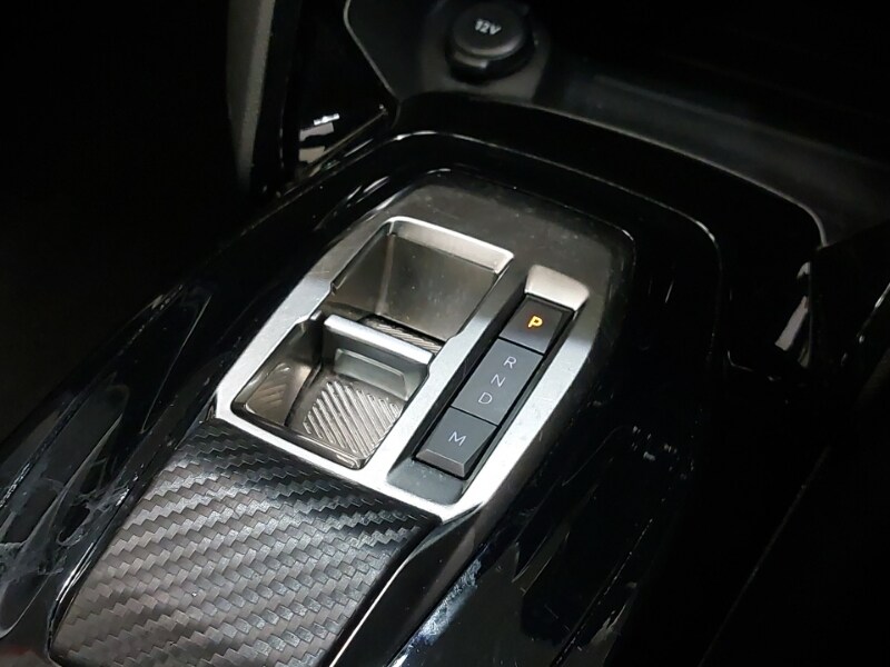 Used Peugeot 208 2022 for sale - 78211468: Photo 12