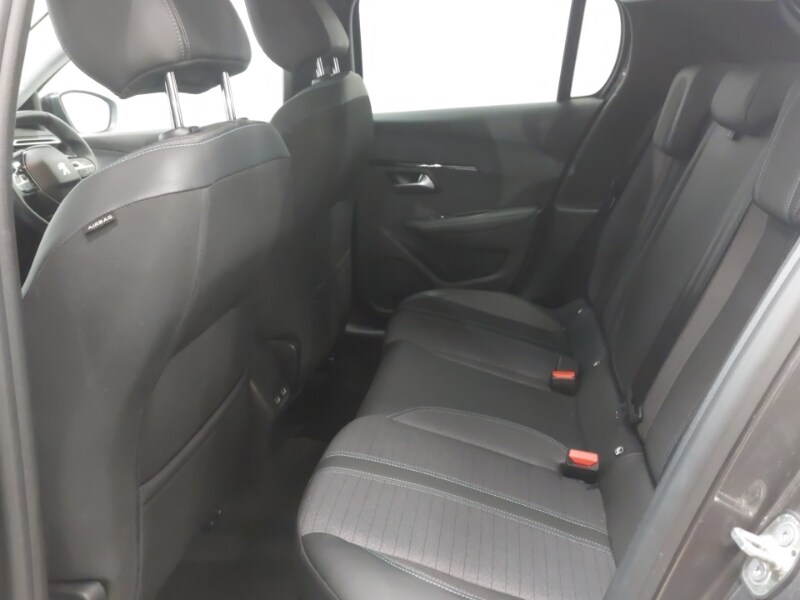 Used Peugeot 208 2022 for sale - 78211468: Photo 6