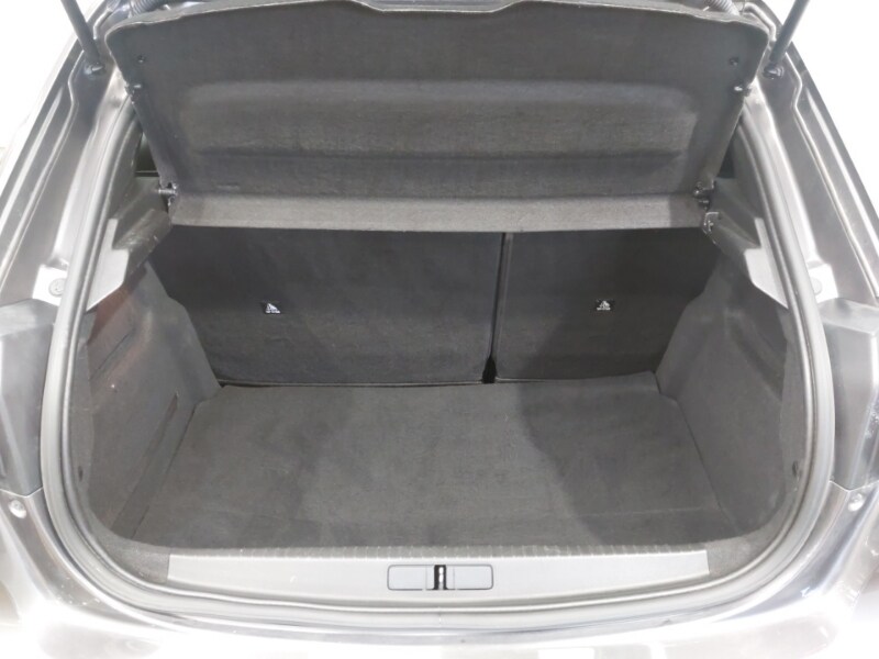 Used Peugeot 208 2022 for sale - 78211468: Photo 8