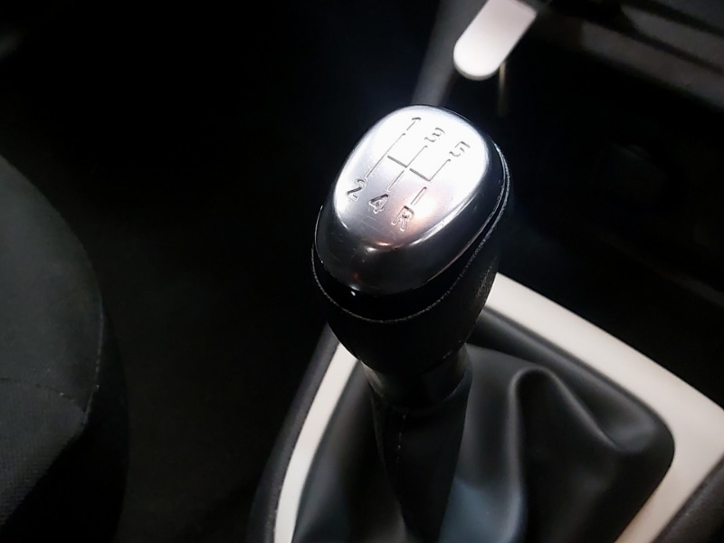 Used Renault Captur 2019 for sale - 76321276: Photo 12