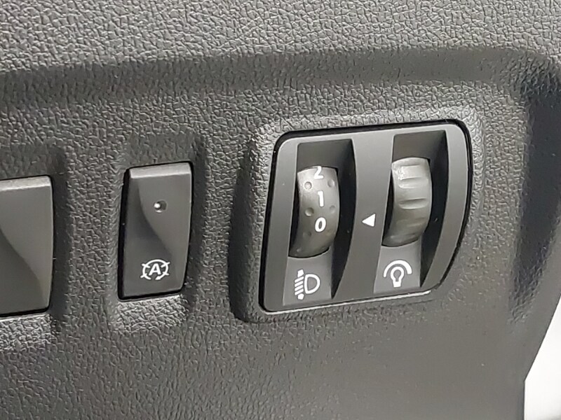 Used Renault Captur 2019 for sale - 76321276: Photo 16