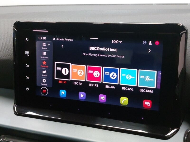 Used SEAT Arona 2021 for sale - 77325083: Photo 14