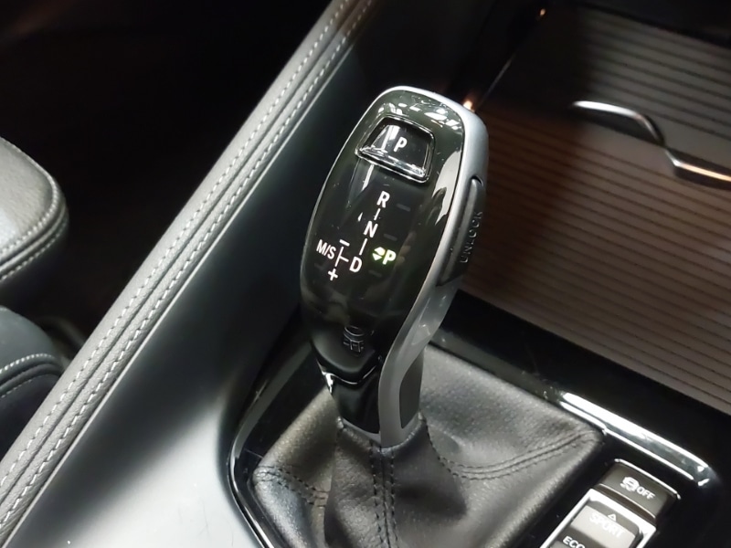 Used BMW X1 2019 for sale - 77424260: Photo 12