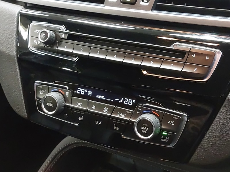 Used BMW X1 2019 for sale - 77424260: Photo 13