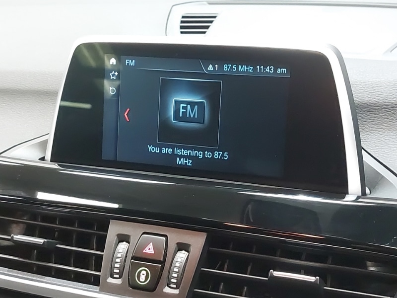 Used BMW X1 2019 for sale - 77424260: Photo 14