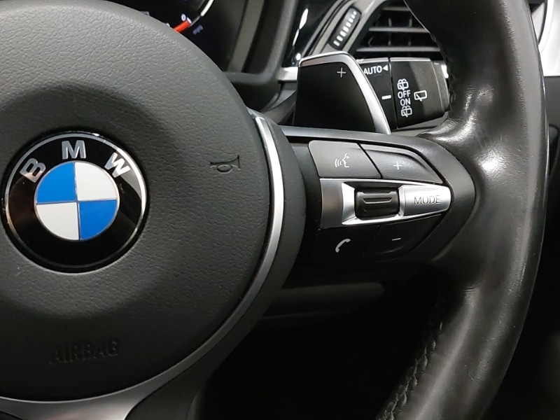 Used BMW X1 2019 for sale - 77424260: Photo 16