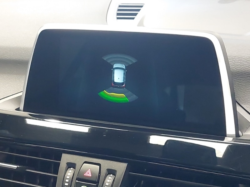 Used BMW X1 2019 for sale - 77424260: Photo 17