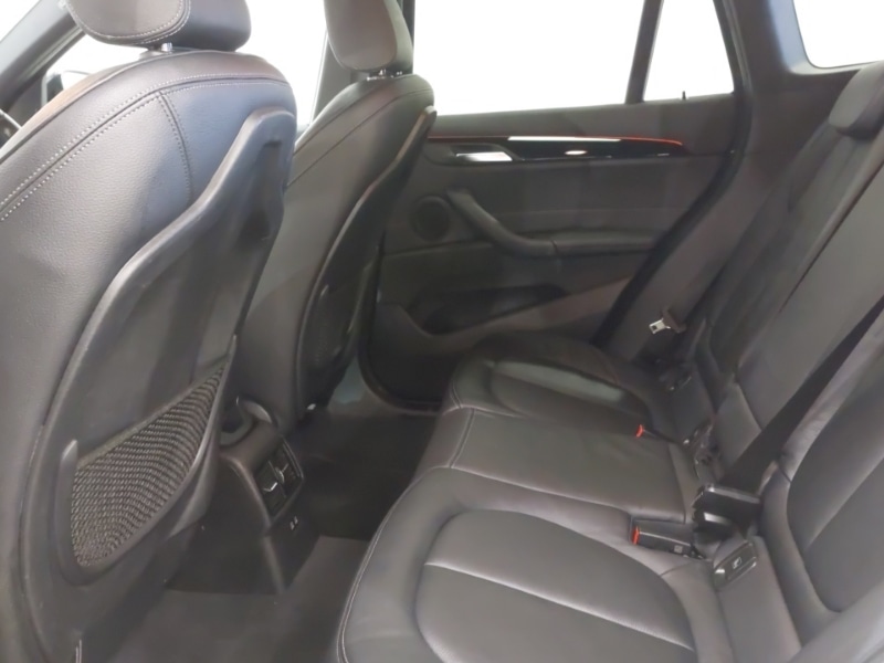 Used BMW X1 2019 for sale - 77424260: Photo 6