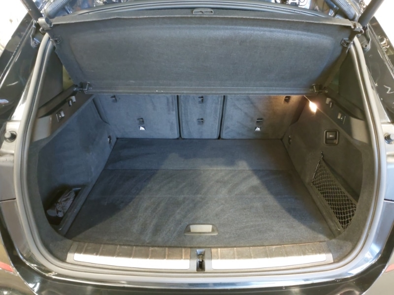 Used BMW X1 2019 for sale - 77424260: Photo 8