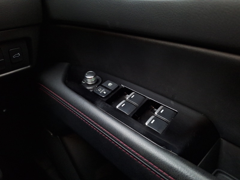 Used Mazda CX-5 2023 for sale - 76683472: Photo 17