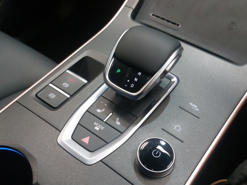 Used Omoda OMODA 5 2025 for sale - 77815704: Photo 12