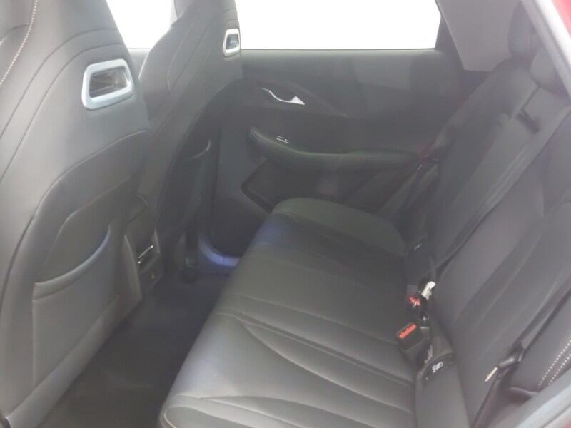 Used Omoda OMODA 5 2025 for sale - 77815704: Photo 6