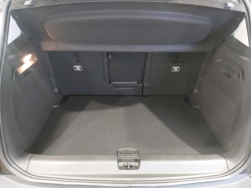 Used Vauxhall Crossland 2024 for sale - 76880209: Photo 8