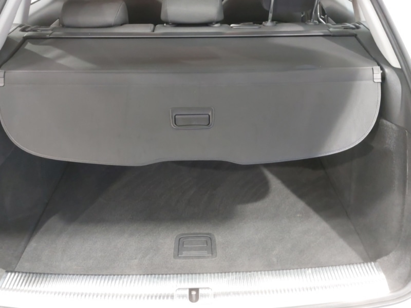 Used Audi Q3 2017 for sale - 76880222: Photo 8