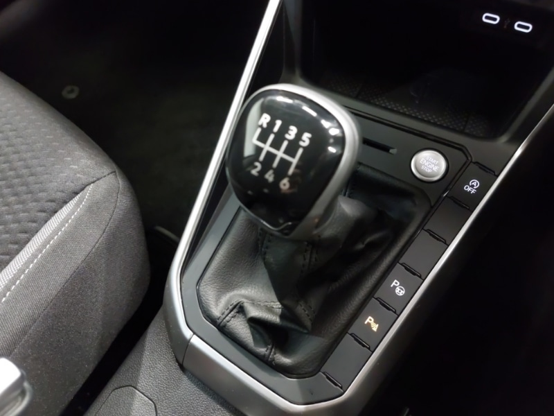 Used Volkswagen Taigo 2024 for sale - 76160541: Photo 12
