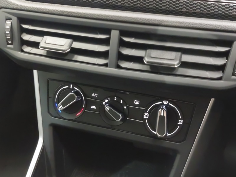 Used Volkswagen Taigo 2024 for sale - 76160541: Photo 13