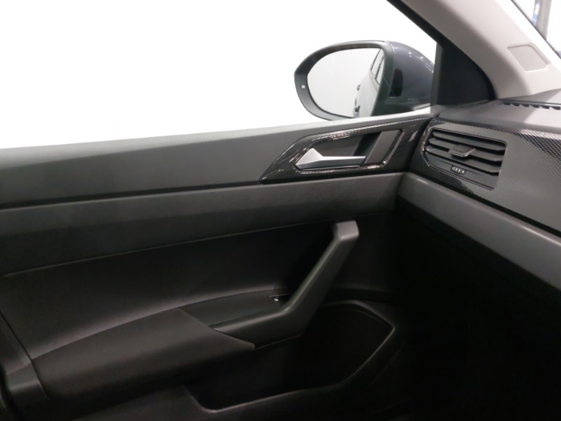 Used Volkswagen Taigo 2024 for sale - 76160541: Photo 16