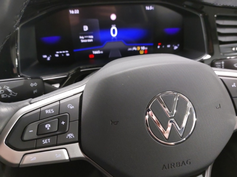 Used Volkswagen Taigo 2024 for sale - 76160541: Photo 17