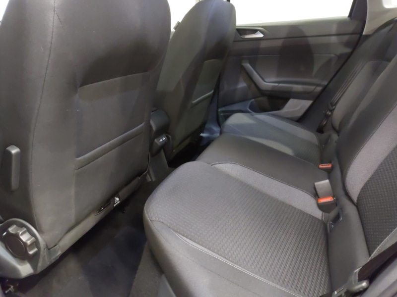 Used Volkswagen Taigo 2024 for sale - 76160541: Photo 6