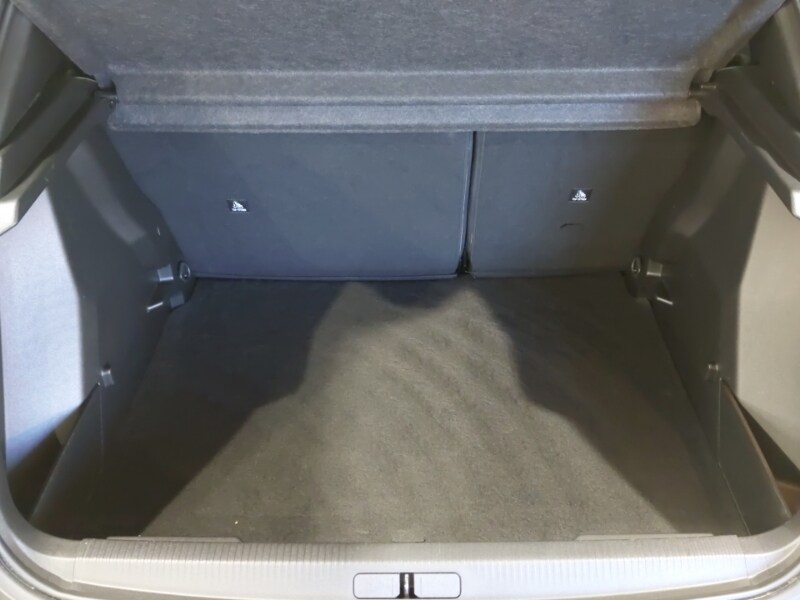 Used Peugeot 2008 2025 for sale - 76779554: Photo 8