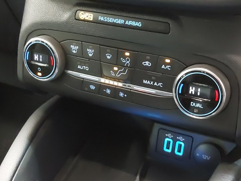 Used Ford Kuga 2021 for sale - 76644185: Photo 13