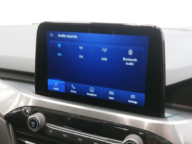 Used Ford Kuga 2021 for sale - 76644185: Photo 15