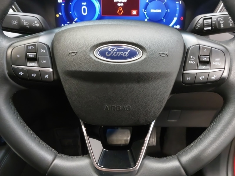 Used Ford Kuga 2021 for sale - 76644185: Photo 16