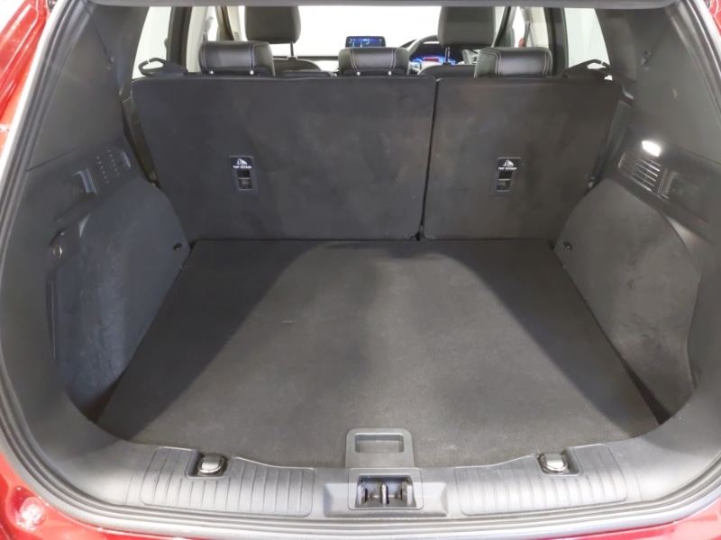 Used Ford Kuga 2021 for sale - 76644185: Photo 8