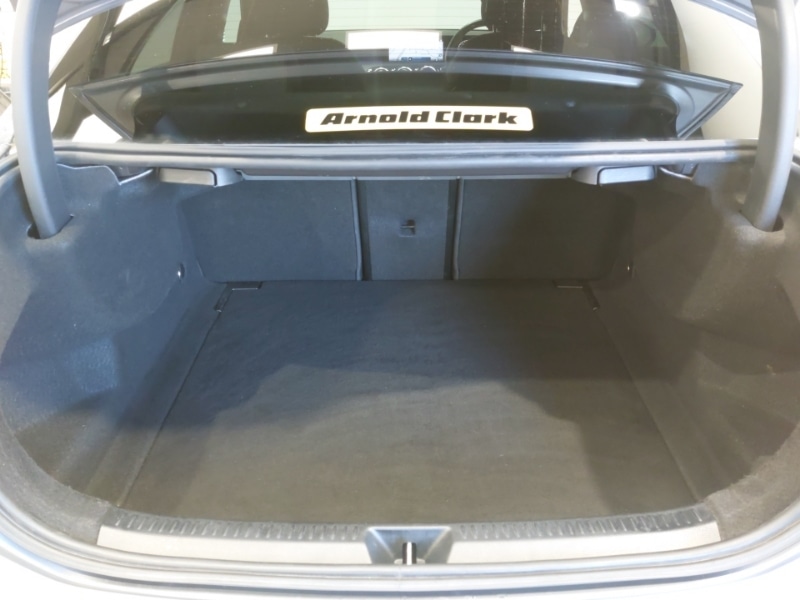 Used Mercedes-Benz A-Class 2023 for sale - 78113709: Photo 8