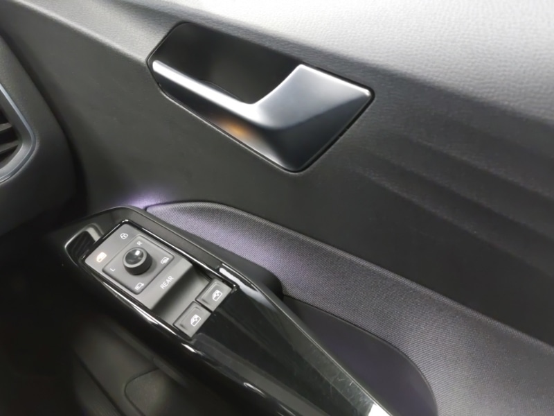 Used Volkswagen ID.3 2023 for sale - 77130009: Photo 17