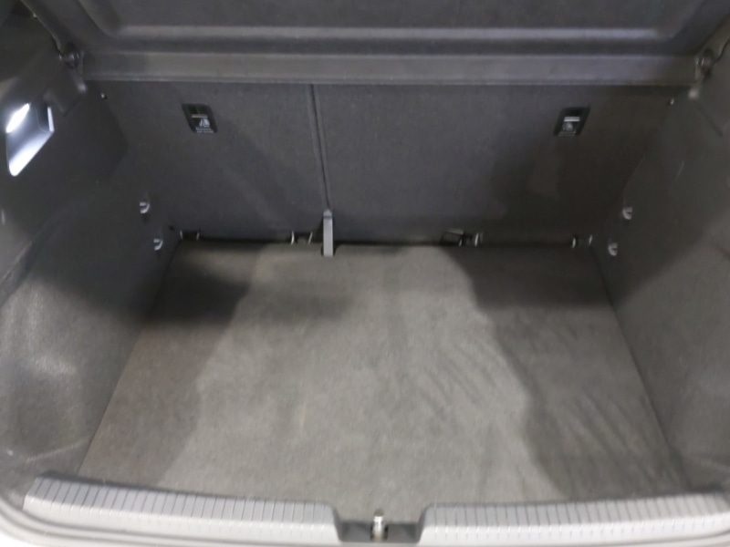 Used Volkswagen ID.3 2023 for sale - 77130009: Photo 8