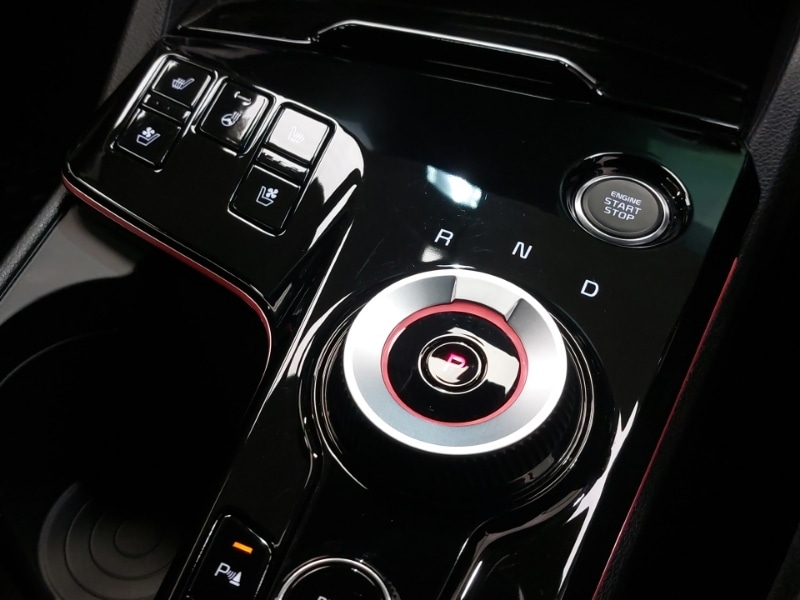 Used Kia Sportage 2025 for sale - 77311667: Photo 12