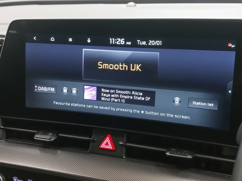 Used Kia Sportage 2025 for sale - 77311667: Photo 14